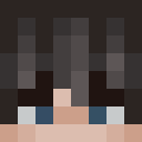 Skin head e83311b634fa0e9c66a436ab59a68a0b