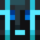 Skin head e833d4edb0e27fabf2c6f60ca0e75645