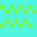 Skin head e83414e905941766a60b03e13562b872