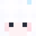 Skin head e835ce989ad89e6551d64a05d4846bd0