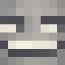 Skin head e835cf7489d9dec8e59612eb3c4a6848