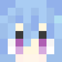 Skin head e837307ff05da1dcd6442ef4666d1127