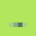 Skin head e838eb354c6b77df71e314e2137a903d