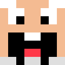 Skin head e8395658d23fe3e0e00cadbf92c173ed