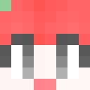 Skin head e8397ca065459fcf88ad406d351a0cb2