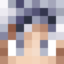 Skin head e83ae83f07d482a67ae4f732523b3312