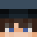 Skin head e83b25a4d0dfe7f799a358ce63e30cb4