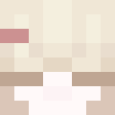 Skin head e83c1243b8fd73dc65c7517276110248