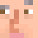 Skin head e83c3c9cec645a8ad1da8c65fd00655c