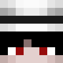 Skin head e83ca3dee90a83a6dbeb72b7e261c2ff