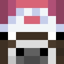Skin head e83ced467548bfc537e2bfe24d67efeb