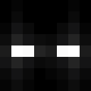 Skin head e83e6bf24b9f6b810a0e2182c1959b83