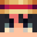 Skin head e83e75c1c4b030630e759c4d2e66da1f