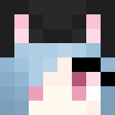 Skin head e83ec5529403e81af3787c42a6ec3cf5