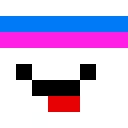 Skin head e83edd618b2ba32f6dea2291c773519c