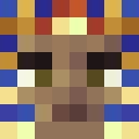 Skin head e83ff0b0f839b62a2ffed4fd2208a3b5