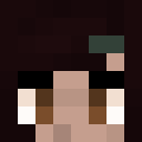 Skin head e8402bcfd2351c0e1fa7887219c5fc8f