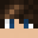 Skin head e8413062b9ece8050b29e8ae4f08dd9b