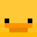 Skin head e8413272f00f03c29dada82b5c9de146