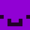 Skin head e8425a7a43327f6c62b4377a03595a1d
