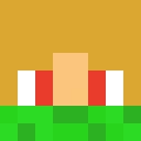 Skin head e842e551d88ec647137889f1b1513367