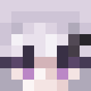 Skin head e844232e2ce79e6ae4b6dcc4da5fad3f