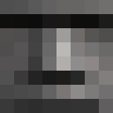 Skin head e8442b7c08c0ac3af654d1d617e4d1d9