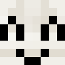 Skin head e844359ece20ac2bcbabe2da955caa20