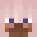 Skin head e844775812538716fc2db42caaa8b3e7