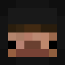 Skin head e8461ed1b0483cd35ffeaec71fba6178
