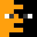 Skin head e8464ad8007699d31ac3fb6d74611d2c