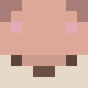 Skin head e8467b8e7d9c0dea07cdc08be9c42e61