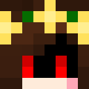 Skin head e84700a1e45a9e511337c61376535964