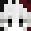 Skin head e84880f567ed52fce4d4dd4e81a4a6d8