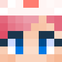 Skin head e849bf2a7497436c72e183c9479d61ec