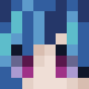 Skin head e84a6c8fddac9fb8499fbb3754d907a2