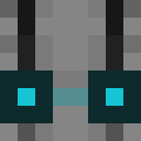 Skin head e84b2d68f6c0f170e47ef544a10eca8a