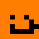 Skin head e84b67a0011341eed460b84b7bf6aeda