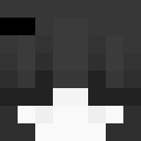 Skin head e84bda33b8285d76289f59e762feecd2