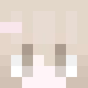 Skin head e84cb036133fa77664944c2992fabac7