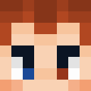 Skin head e84d1357113c1a13c4008aa44cfe206b