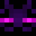 Skin head e84f47fbbd1c2174ea89fcbb97ffac03