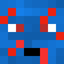 Skin head e8505926f67375fd13df1c74b691f413