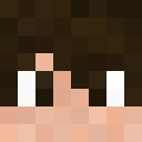 Skin head e850e43f999e6f26e42551f62ff64088