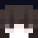 Skin head e8511be3a5742ec00d55fd78ee60df02