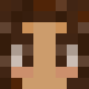 Skin head e851457570159069ba3d412f83f6b52e