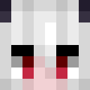 Skin head e85165bee894b051d8d8acee3e75d919