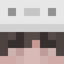 Skin head e851b7bd6a264bdb17c97e2d806bc34b