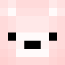 Skin head e85324f47d191379642bcf5d28957b58