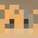 Skin head e854404744e0a592055c8f5b4d676a26